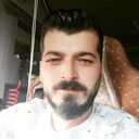  Esenyurt,   Cegoo, 28 ,   ,   