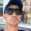  ,   , 32 ,   ,   , c 