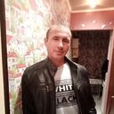 ���������� �����, ���� ������� Vitaly, 48 ���, ������������ ��� ������, ����� � ���������, c�������� ���������