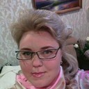 ���������� ���������, ���� ������� �����, 48 ���, ������������ 