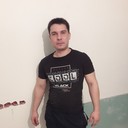  ,   , 35 ,     , c 