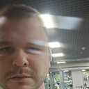  ,   , 31 ,   ,   , c , 