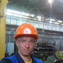 ���������� �������-���������, ���� ������� �������, 33 ����, ������������ ��� ������, ����� � ���������, c�������� ���������