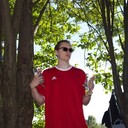 ���������� �����-���������, ���� ����� �������, 20 ���, ������������ ��� ������, ����� � ���������