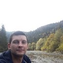  ,   Sergey, 41 ,   ,   , c 