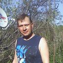 ���������� ������-��-����, ���� ������� Konstantin, 48 ���, ������������ ��� ������