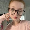 ���������� ������, ���� ������� ����, 21 ���, ������������ ��� ������, ���������