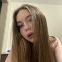 ���������� ������, ���� ������� �����, 22 ����, ������������ ��� ������, ����� � ���������