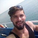  ,   Ruslan, 28 ,   ,   