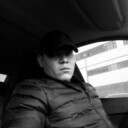 ���������� ���, ���� ������� ������, 33 ����, ������������ ��� ������, ����� � ���������