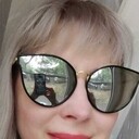 ���������� ������-��-����, ���� ������� ����, 37 ���, ������������ ��� ������, ����� � ���������