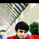 ���������� �����������, ���� ������� ����, 27 ���, ������������ ��� ������, ����� � ���������