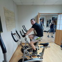 ���������� �����������, ���� ������� �������, 46 ���, ������������ ��� ������, ����� � ���������, c�������� ���������