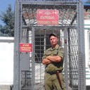 ���������� ���������, ���� ������� ���������, 33 ����, ������������ ��� ������, ����� � ���������, c�������� ���������