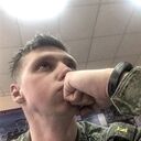 ���������� ���������, ���� ������� ������, 27 ���, ������������ ��� c�������� ���������, ���������