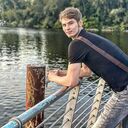 ���������� ������, ���� ����� Emil, 25 ���, ������������ ��� ������, ����� � ���������