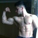 ���������� �����-���������, ���� ������� �������, 35 ���, ������������ ��� ������, ����� � ���������, c�������� ���������, ���������