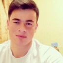  ,   Ali, 30 ,   ,   , c 