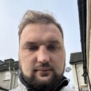 ���������� Porto Santo Stefano, ���� ������� Alexei, 33 ����, ������������ ��� ������, ����� � ���������