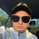 ���������� ����, ���� ����� �����, 22 ����, ������������ ��� ������, ����� � ���������