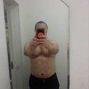 ���������� ���������, ���� ������� Yura, 46 ���, ������������ ��� ������, ����� � ���������, c�������� ���������