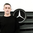 ���������� �����������, ���� ������� �����, 27 ���, ������������ ��� ������, ����� � ���������