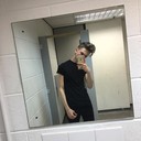 ���������� ������, ���� ������� Gosha Rub, 29 ���, ������������ ��� ������, ����� � ���������, c�������� ���������