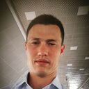  ,   , 30 ,   c 