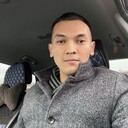  ,   , 28 ,   ,   , 