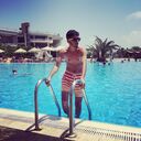 ���������� ����, ���� ������� Umid, 26 ���, ������������ ��� ������, ����� � ���������