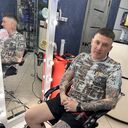 ���������� ��������, ���� ������� �������, 42 ����, ������������ ��� ����� � ���������, c�������� ���������