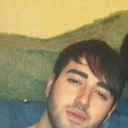 ���������� ������, ���� ������� Erik98887628, 32 ����, ������������ ��� ������