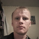 ���������� ���������, ���� ������� ������, 35 ���, ������������ ��� ������, ����� � ���������, c�������� ���������