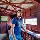  Loule,   Albert, 37 ,   ,   