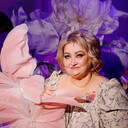 ���������� ����������, ���� ������� �������, 49 ���, ������������ ��� ����� � ���������, c�������� ���������