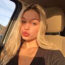  ,   Betti, 26 ,   ,   , c 