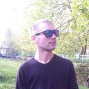 ���������� �����, ���� ������� ����, 38 ���, ������������ ��� ������, ����� � ���������, c�������� ���������