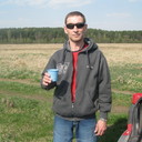  ,   , 53 ,   