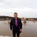 ���������� �����-���������, ���� ������� ����, 45 ���, ������������ ��� ������, ����� � ���������, c�������� ���������