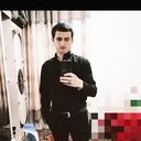 ���������� ������, ���� ������� Bek, 33 ����, ������������ ��� ������, ����� � ���������