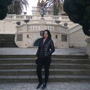 ���������� �����������, ���� ������� �����, 46 ���, ������������ 