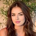 ���������� �������������, ���� ������� ��������, 35 ���, ������������ ��� ������, ����� � ���������, ���������