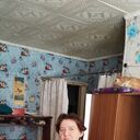  ,   , 70 ,   c 