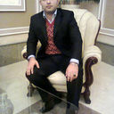 ���������� ����, ���� ������� Elish, 42 ����, ������������ ��� ������