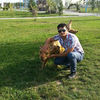  ,   Raul, 39 ,   