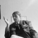 ���������� ������, ���� ������� ϸ��, 27 ���, ������������ ��� ������, ����� � ���������