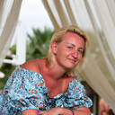  ,   , 37 ,     , c 