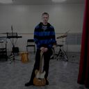 ���������� ���������, ���� ������� �������, 33 ����, ������������ ��� ������