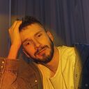  ,   , 37 ,   ,   , c , 