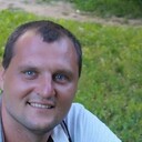  ,   , 41 ,     , c , 